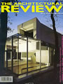 areview