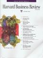 hbr